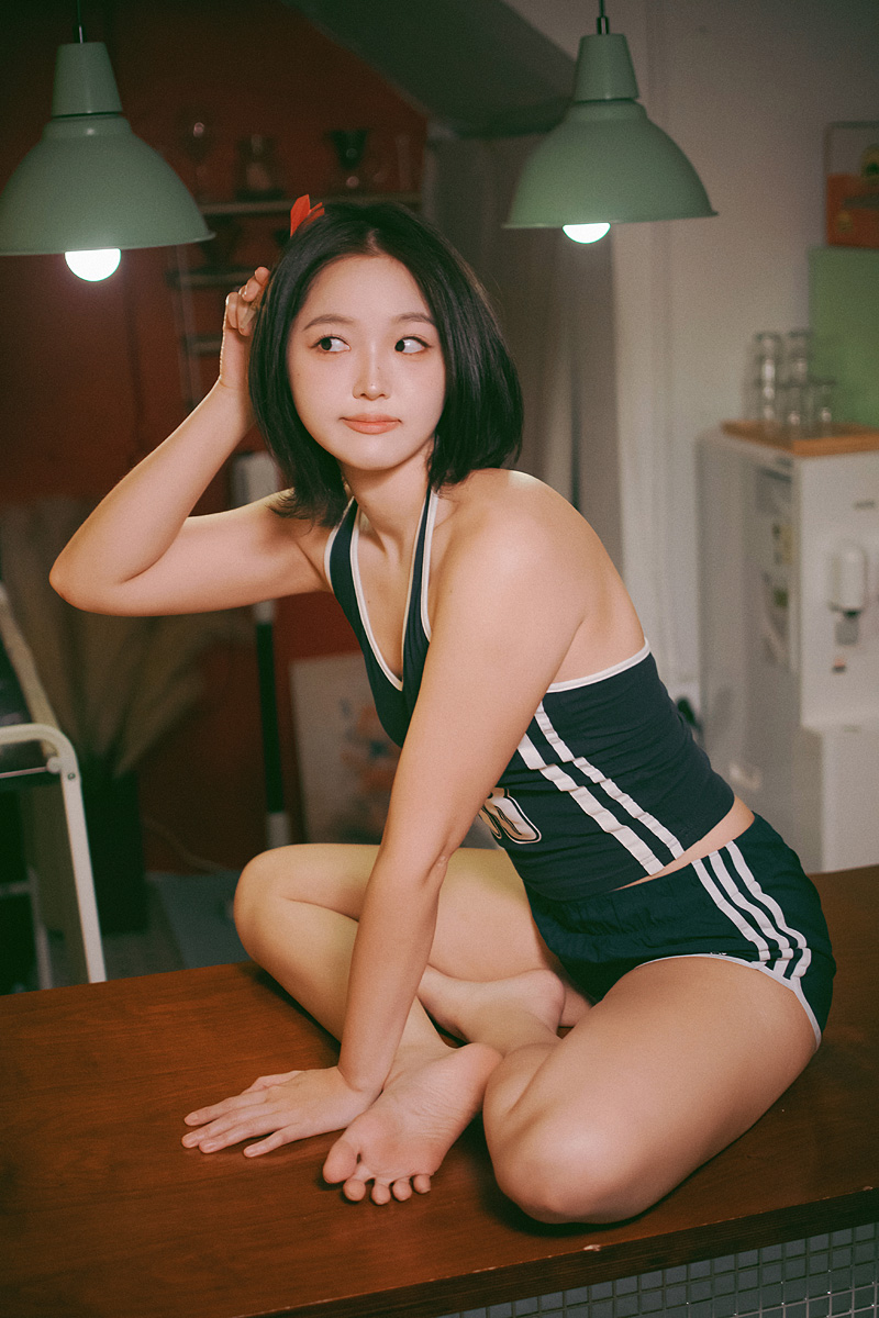Sleepwear-003