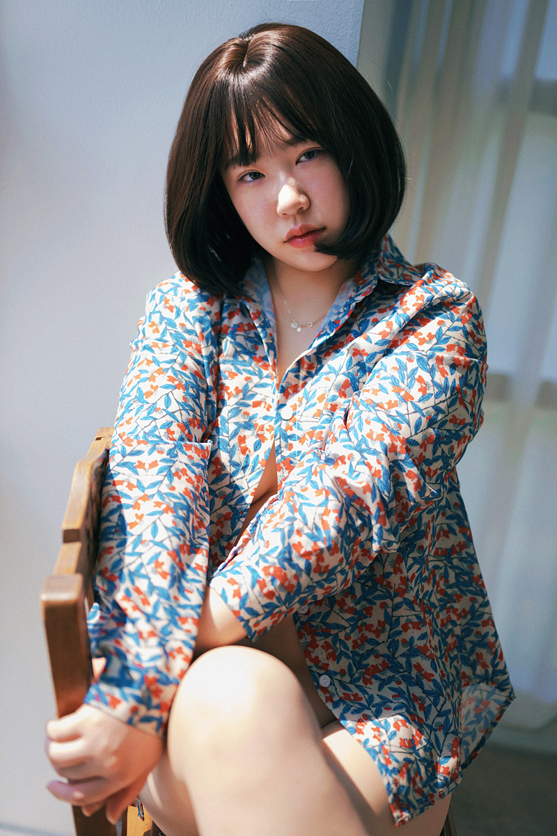portrait-20